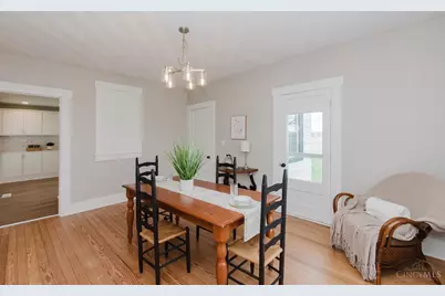 1213 Holtzmuller Road, Monroe Twp, OH 45382 - Photo 19