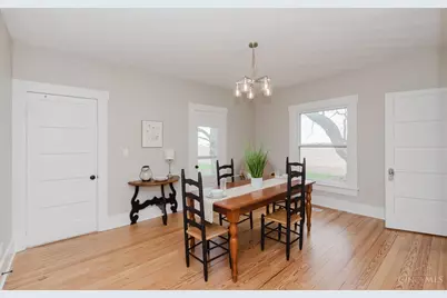 1213 Holtzmuller Road, Monroe Twp, OH 45382 - Photo 17