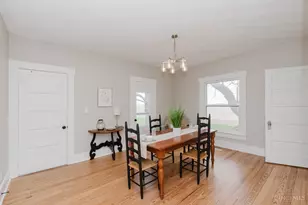 1213 Holtzmuller Rd, Monroe Twp, OH 45382 - Photo 17