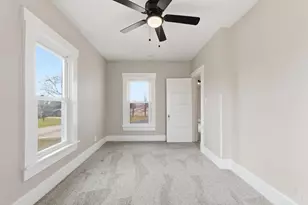 1213 Holtzmuller Rd, Monroe Twp, OH 45382 - Photo 27