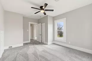 1213 Holtzmuller Rd, Monroe Twp, OH 45382 - Photo 25