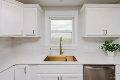 1213 Holtzmuller Road, Monroe Twp, OH 45382 - Photo 15