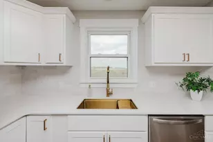 1213 Holtzmuller Rd, Monroe Twp, OH 45382 - Photo 15