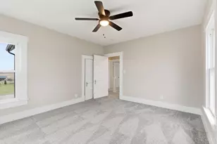 1213 Holtzmuller Rd, Monroe Twp, OH 45382 - Photo 29