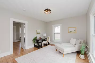 1213 Holtzmuller Road, Monroe Twp, OH 45382 - Photo 21