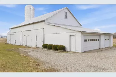 1213 Holtzmuller Road, Monroe Twp, OH 45382 - Photo 35