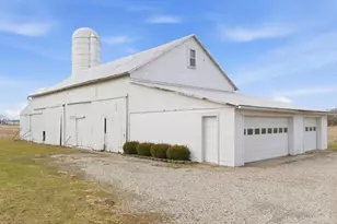 1213 Holtzmuller Rd, Monroe Twp, OH 45382 - Photo 35