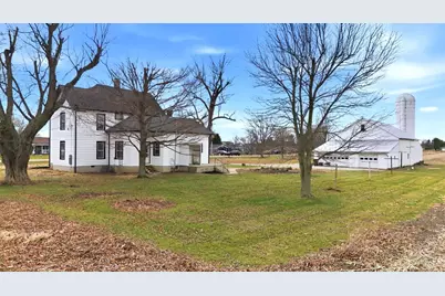 1213 Holtzmuller Road, Monroe Twp, OH 45382 - Photo 33