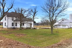 1213 Holtzmuller Rd, Monroe Twp, OH 45382 - Photo 33