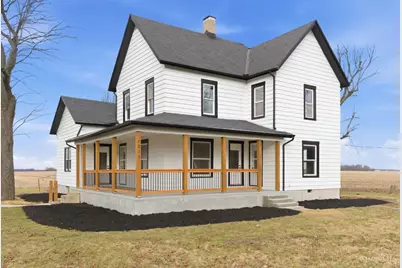 1213 Holtzmuller Road, Monroe Twp, OH 45382 - Photo 1