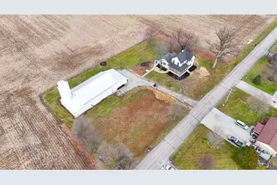 1213 Holtzmuller Road, Monroe Twp, OH 45382 - Photo 37