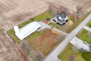 1213 Holtzmuller Rd, Monroe Twp, OH 45382 - Photo 37