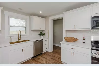 1213 Holtzmuller Road, Monroe Twp, OH 45382 - Photo 11