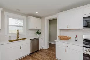 1213 Holtzmuller Rd, Monroe Twp, OH 45382 - Photo 11