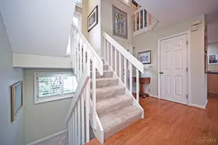 681 Totten Way, Cincinnati, OH 45226 - Photo 7