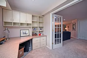 681 Totten Way, Cincinnati, OH 45226 - Photo 55