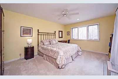 681 Totten Way, Cincinnati, OH 45226 - Photo 33