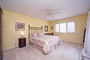 681 Totten Way, Cincinnati, OH 45226 - Photo 33