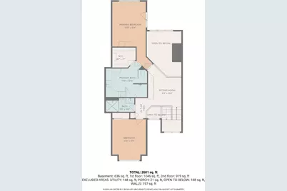 681 Totten Way, Cincinnati, OH 45226 - Photo 63