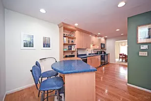 681 Totten Way, Cincinnati, OH 45226 - Photo 25