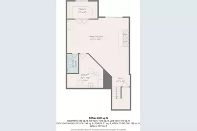 681 Totten Way, Cincinnati, OH 45226 - Photo 65