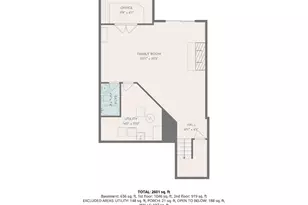 681 Totten Way, Cincinnati, OH 45226 - Photo 65