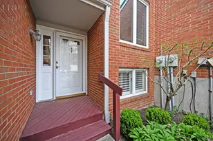 681 Totten Way, Cincinnati, OH 45226 - Photo 5