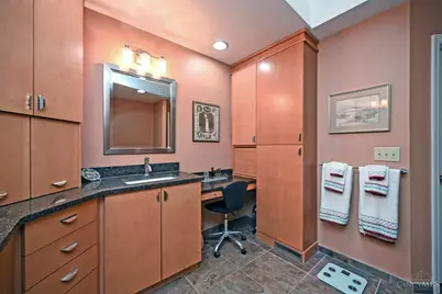 681 Totten Way, Cincinnati, OH 45226 - Photo 41