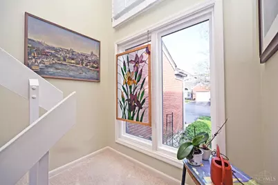 681 Totten Way, Cincinnati, OH 45226 - Photo 27