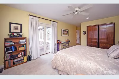 681 Totten Way, Cincinnati, OH 45226 - Photo 35