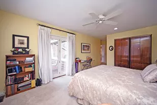 681 Totten Way, Cincinnati, OH 45226 - Photo 35