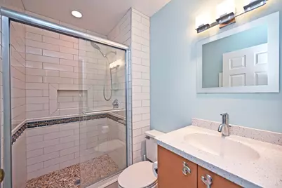 681 Totten Way, Cincinnati, OH 45226 - Photo 47