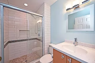 681 Totten Way, Cincinnati, OH 45226 - Photo 47