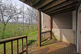 681 Totten Way, Cincinnati, OH 45226 - Photo 57