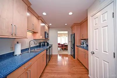 681 Totten Way, Cincinnati, OH 45226 - Photo 21