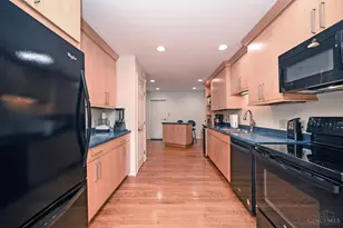 681 Totten Way, Cincinnati, OH 45226 - Photo 19