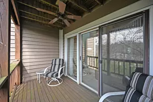 681 Totten Way, Cincinnati, OH 45226 - Photo 13