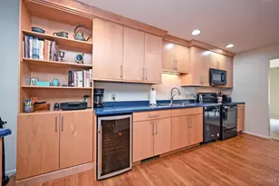 681 Totten Way, Cincinnati, OH 45226 - Photo 23