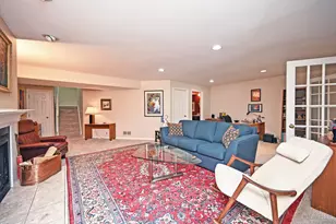 681 Totten Way, Cincinnati, OH 45226 - Photo 51