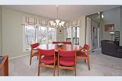 681 Totten Way, Cincinnati, OH 45226 - Photo 17