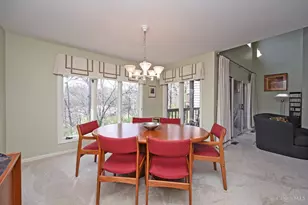 681 Totten Way, Cincinnati, OH 45226 - Photo 17