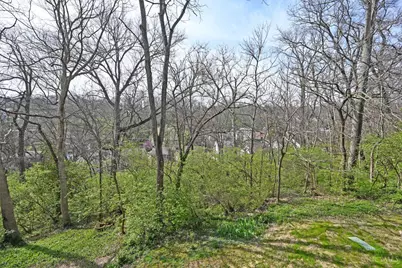 681 Totten Way, Cincinnati, OH 45226 - Photo 15