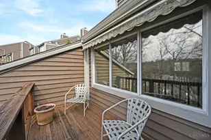 681 Totten Way, Cincinnati, OH 45226 - Photo 37