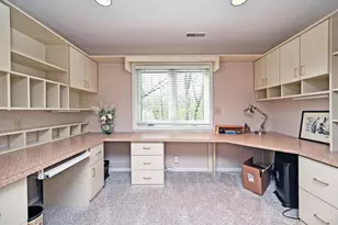 681 Totten Way, Cincinnati, OH 45226 - Photo 53