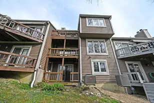 681 Totten Way, Cincinnati, OH 45226 - Photo 61