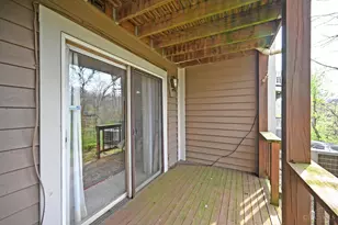 681 Totten Way, Cincinnati, OH 45226 - Photo 59