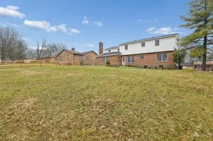 7284 Kirkridge Dr, Green Township, OH 45233 - Photo 61