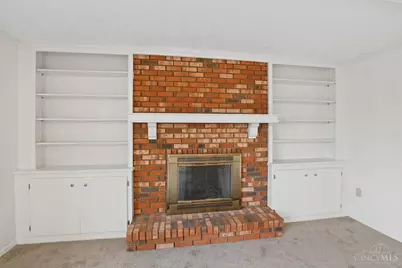 7284 Kirkridge Drive, Green Township, OH 45233 - Photo 27