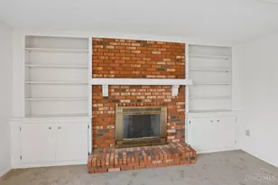 7284 Kirkridge Dr, Green Township, OH 45233 - Photo 27