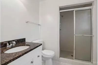 7284 Kirkridge Drive, Green Township, OH 45233 - Photo 43